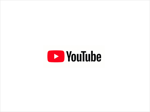 Youtube Advertisement