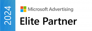 Microsoft Elite Partner 2024