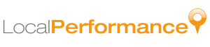 LocalPerformance