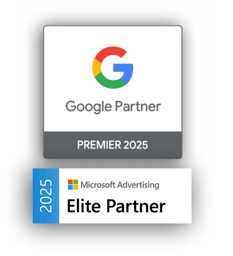 Premier Partner